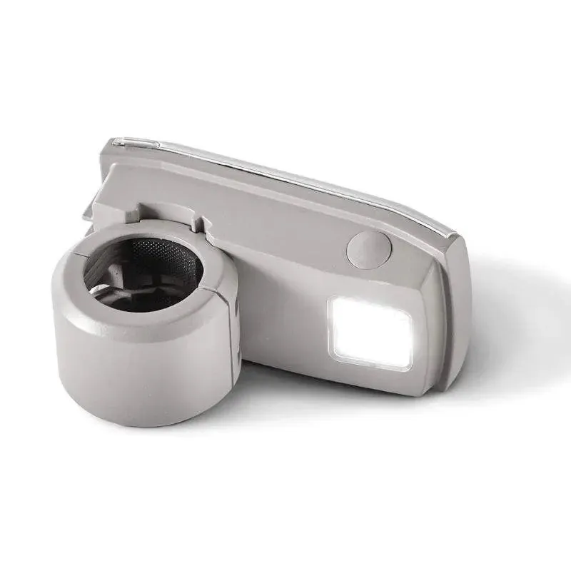 Weber Grill'n Go Handle Light