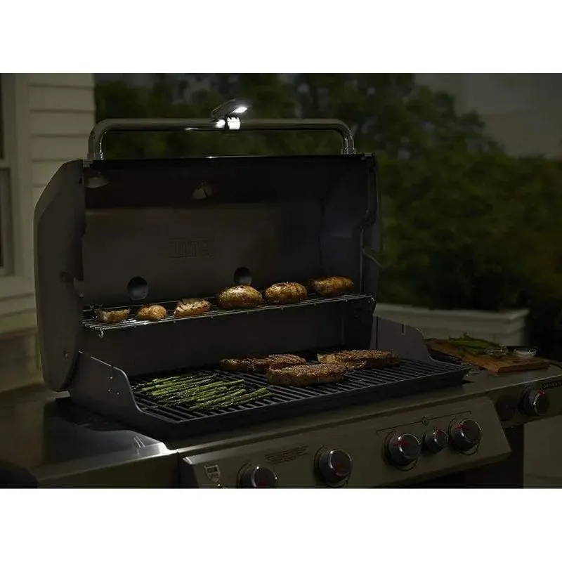 Weber Grill'n Go Handle Light