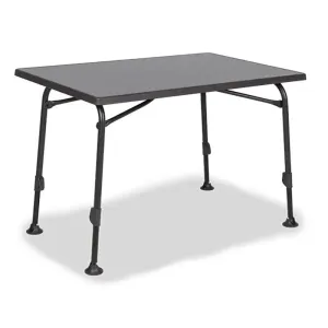 Westfield Performance Arcolite 115x70cm Folding Camping Table