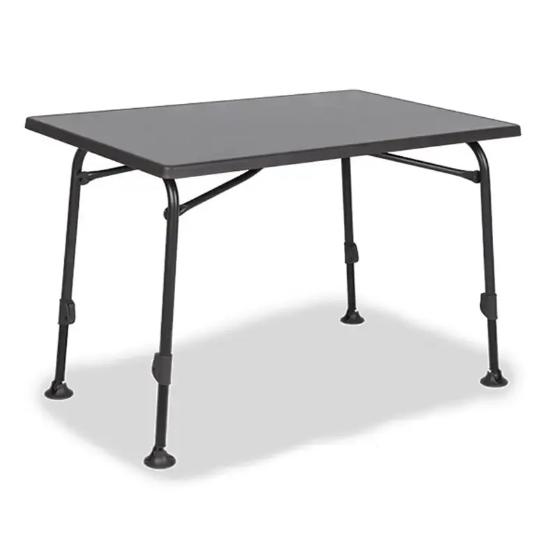 Westfield Performance Arcolite 115x70cm Folding Camping Table