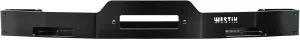 Westin 46-23555 MAX Winch Tray fits 2010-2018 Ram 2500 3500