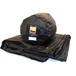 Wild Country Norte Compact 2 Footprint