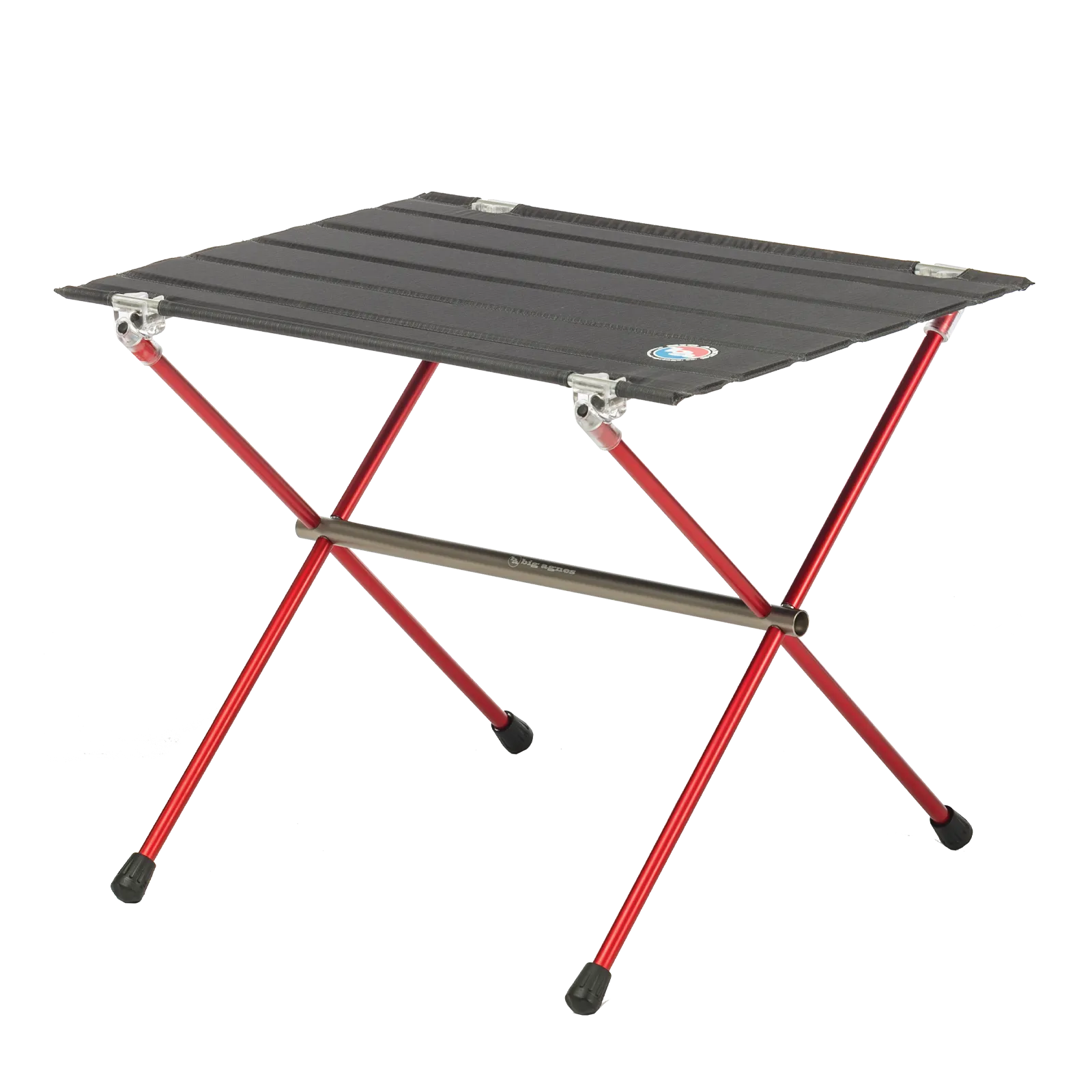 Woodchuck Camp Table