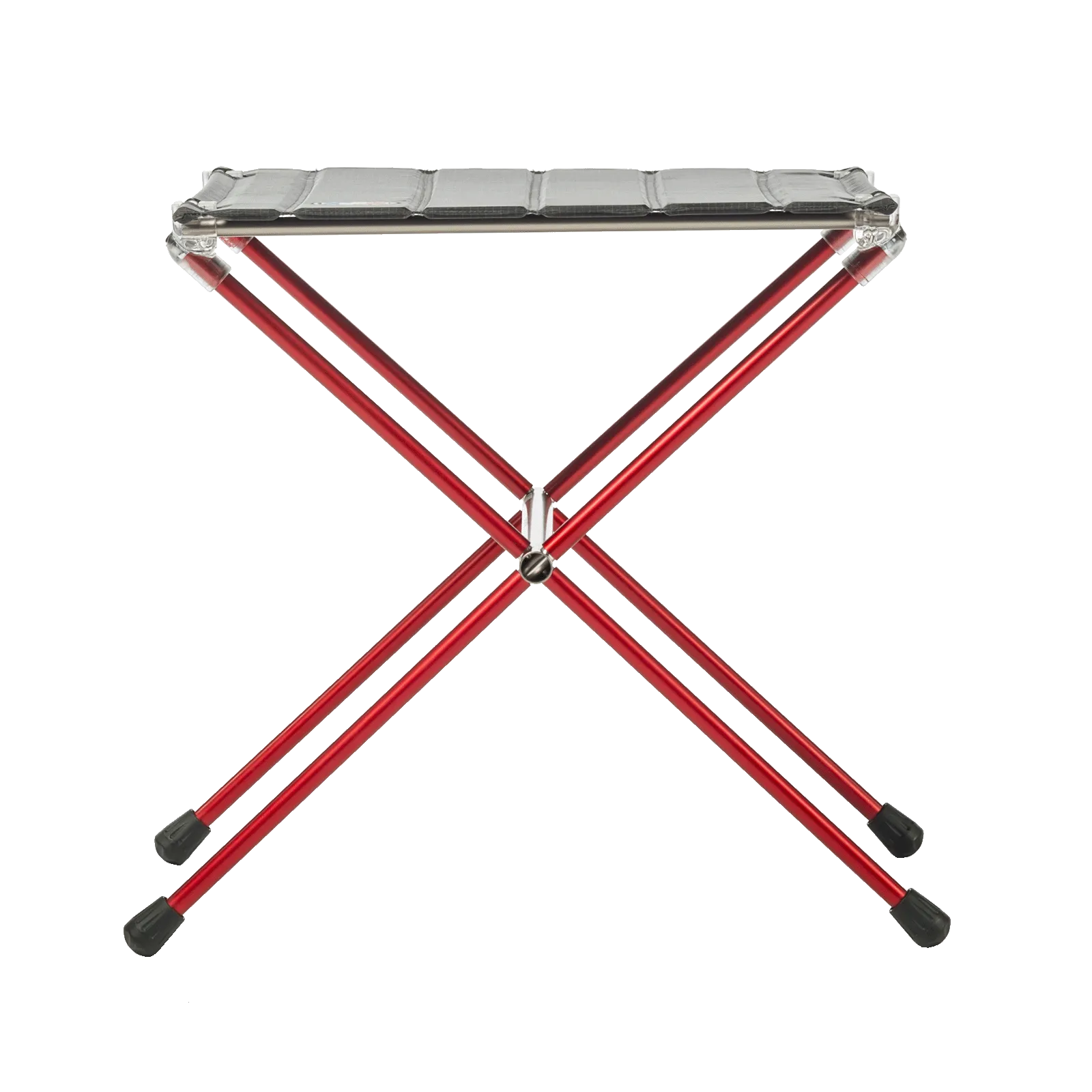 Woodchuck Camp Table