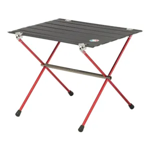 WOODCHUCK CAMP TABLE