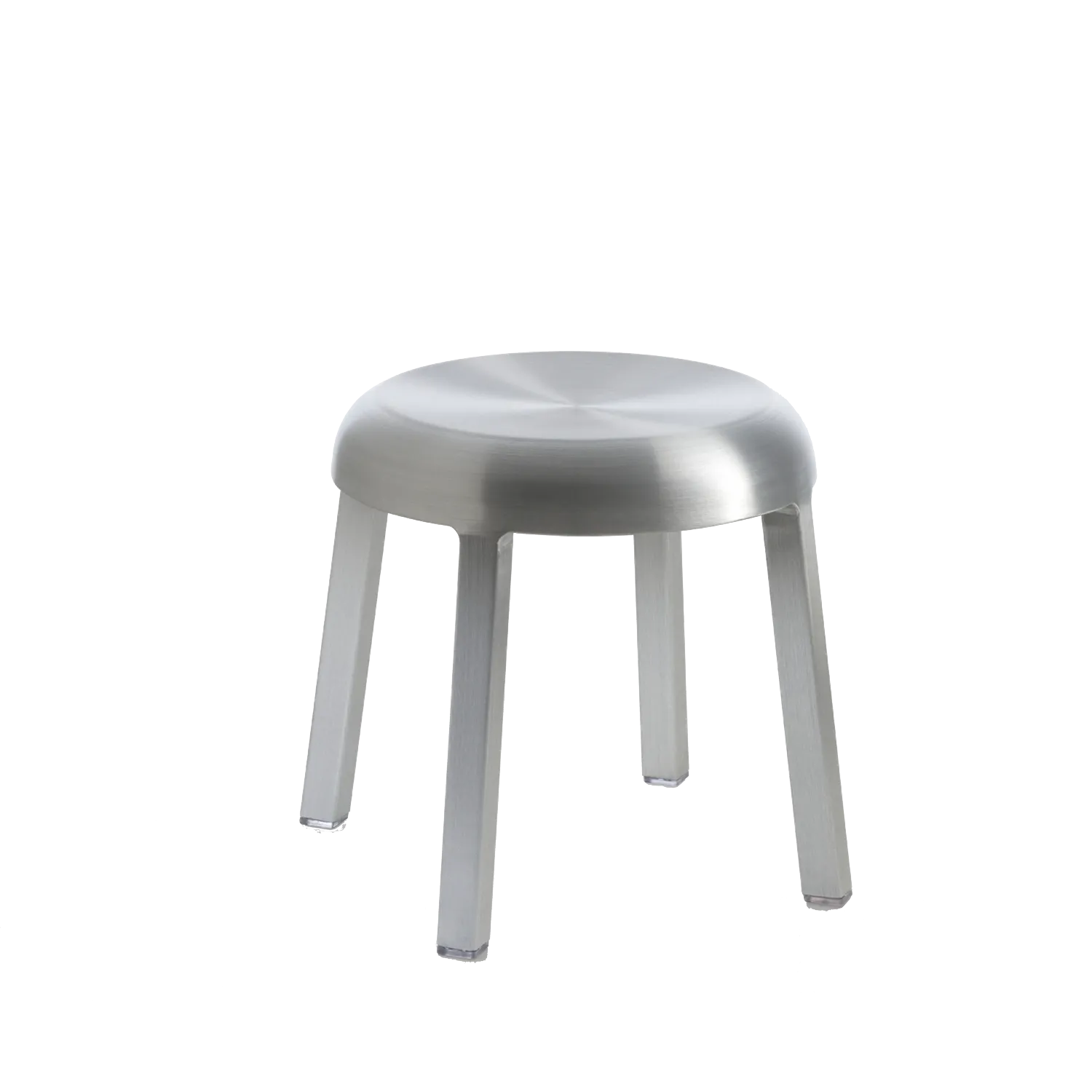 Za Mini stool by Naoto Fukasawa