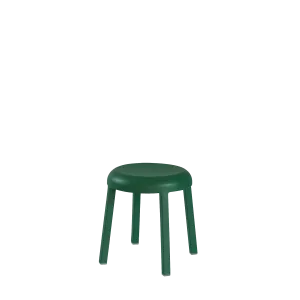 Za Mini stool by Naoto Fukasawa