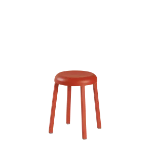 Za Small stool by Naoto Fukasawa